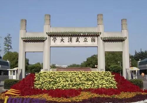 2025年武汉本地本科院校投档线物理类：985高校：最低投档线约634分（武