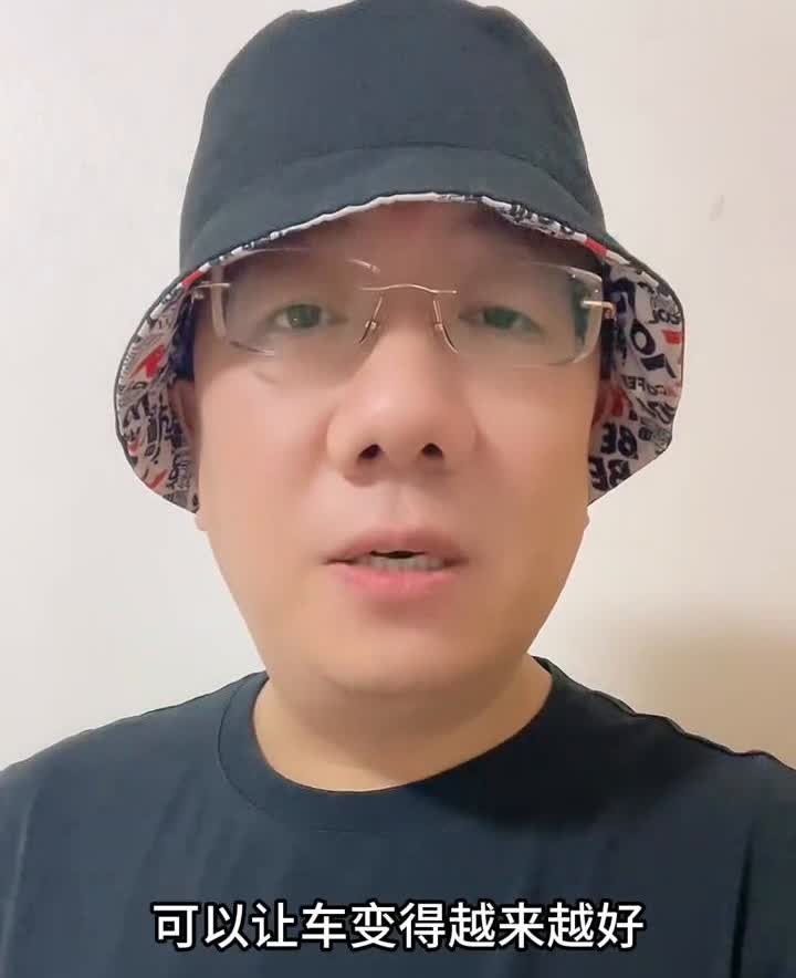 特斯拉。6月16日，特斯拉给出了选择自己的四大理由：·一、FSD可以在任