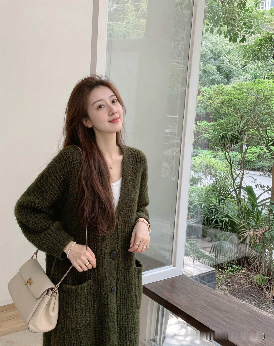 女孩子结婚，初衷总是奔着幸福去的。可当婚姻的现实与期待渐行渐远，责任便成