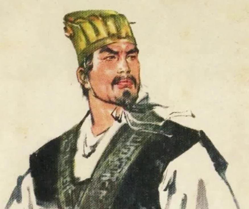 上学的时候，对先秦事件时间无感，举个例子:总是认为，商鞅变法后，秦国没多