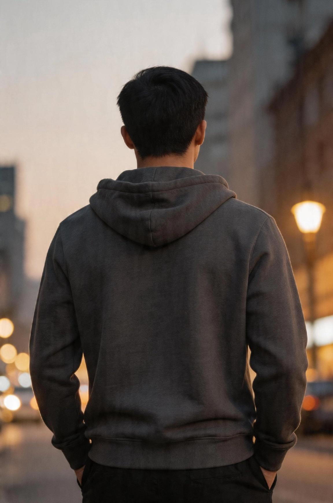 夫妻之间男人很少能斗过女人的不管是认知低的还是认知高的。从小，就被教育，