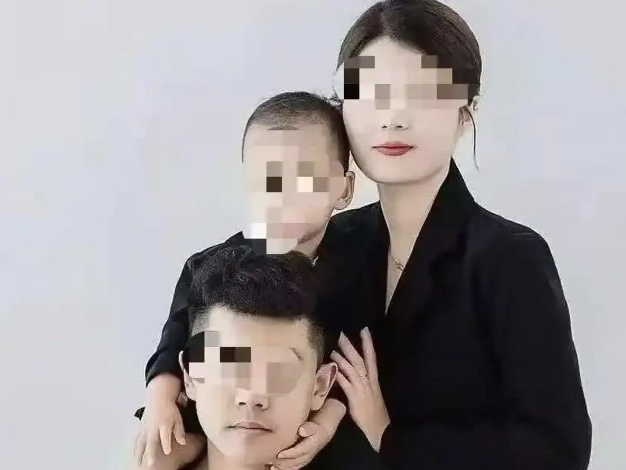 轰动全国的河北孟村的案件终于是迎来了大结局，当事人金昊已经被执行了死刑，而受害人