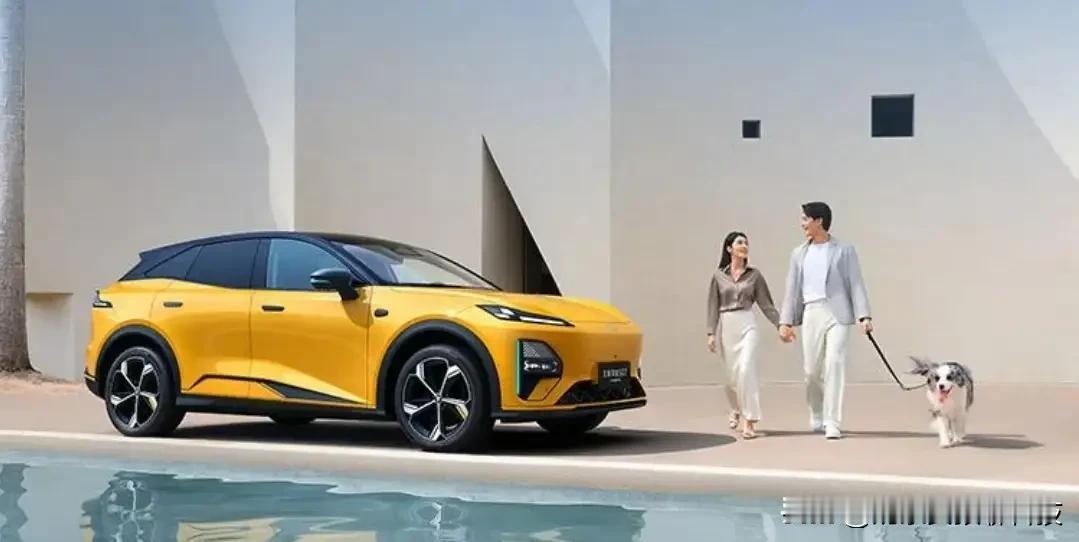 🎉2026年4月21日-4月28日综合运势第一名生肖蛇96%第二名生肖牛9