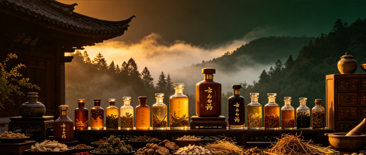 《云南白药：慢牛的护城河在哪》﻿$云南白药(SZ000538)$﻿﻿$片仔癀(