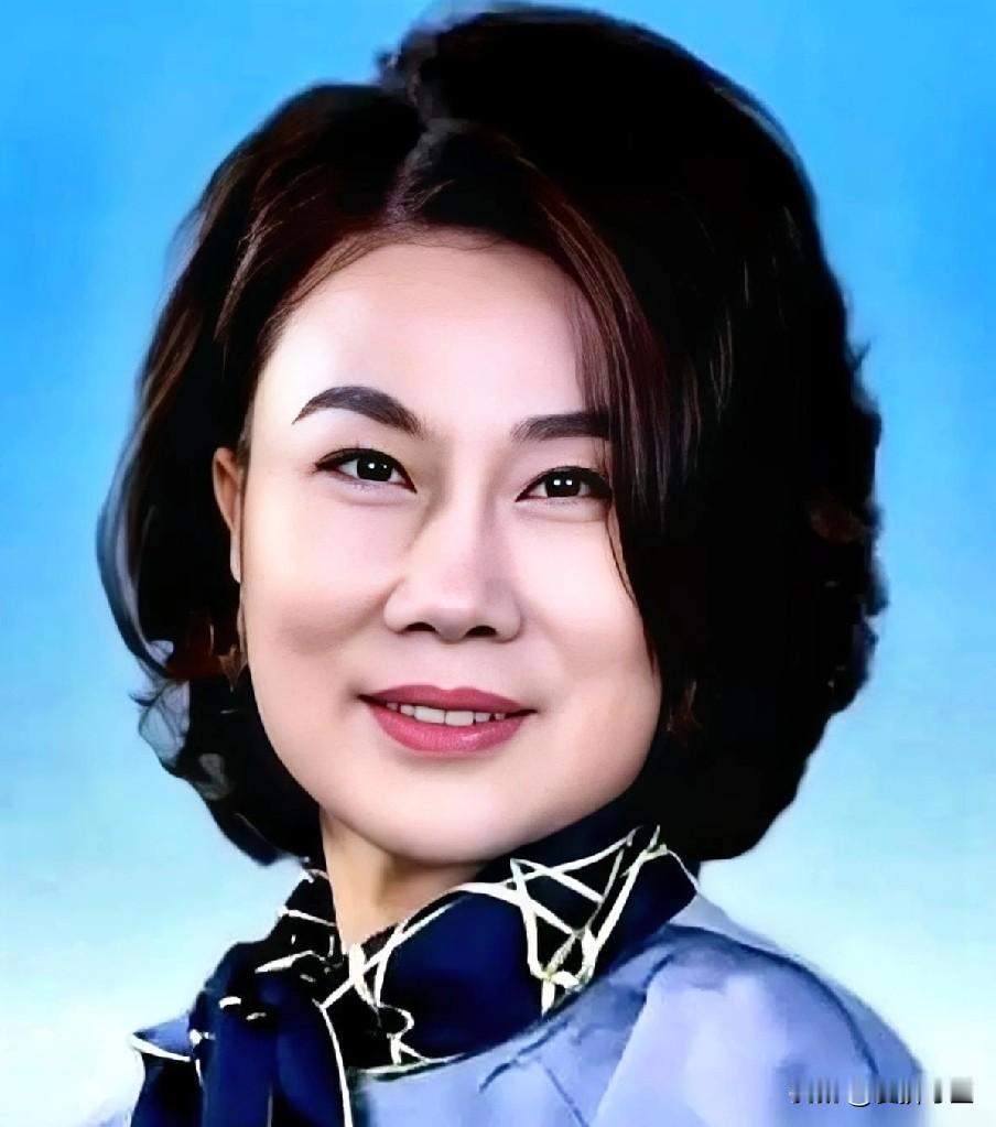 有人问董明珠，老公走了这么多年，为啥不找个人嫁了？董明珠丈夫1984年病故