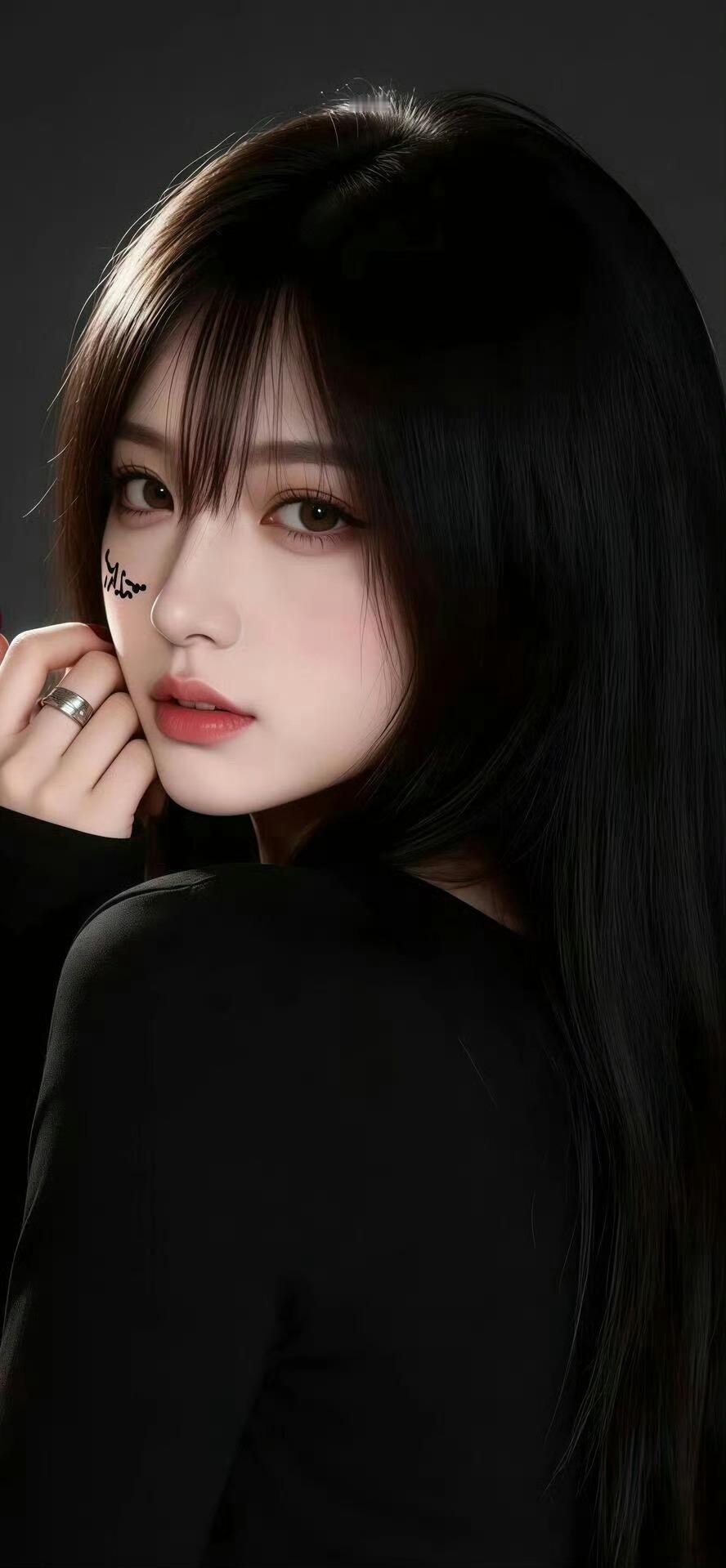 男命日柱看老婆:身弱：日坐印星——得贤妻，日坐官星——妻强势，日坐财星——妻物质
