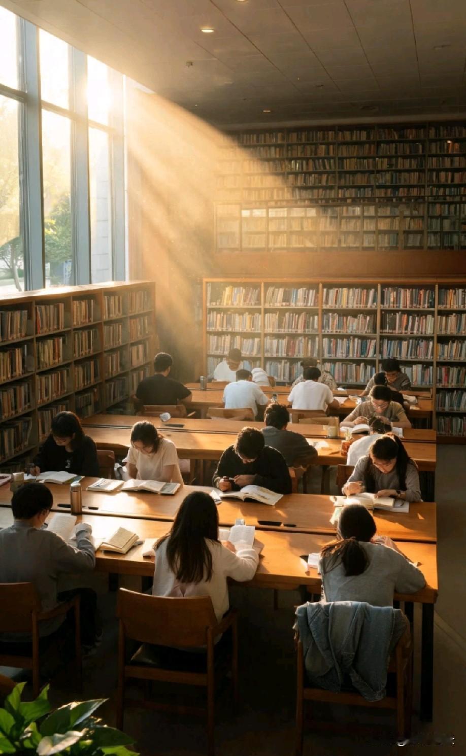 上了高中你才会发现：不管是一卷还是二卷，只要上550分，绝大多数省份都能稳住省