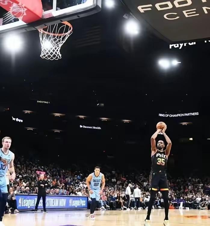 为啥NBA在中国凉得这么快？7年前一句轻飘飘的"言论自由"，如今换来的是