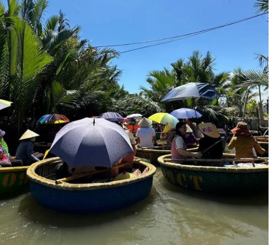 为什么很多东南亚国家靠旅游业赚得盆满钵满，却始终不愿意投入资金改善旅游基础设施？