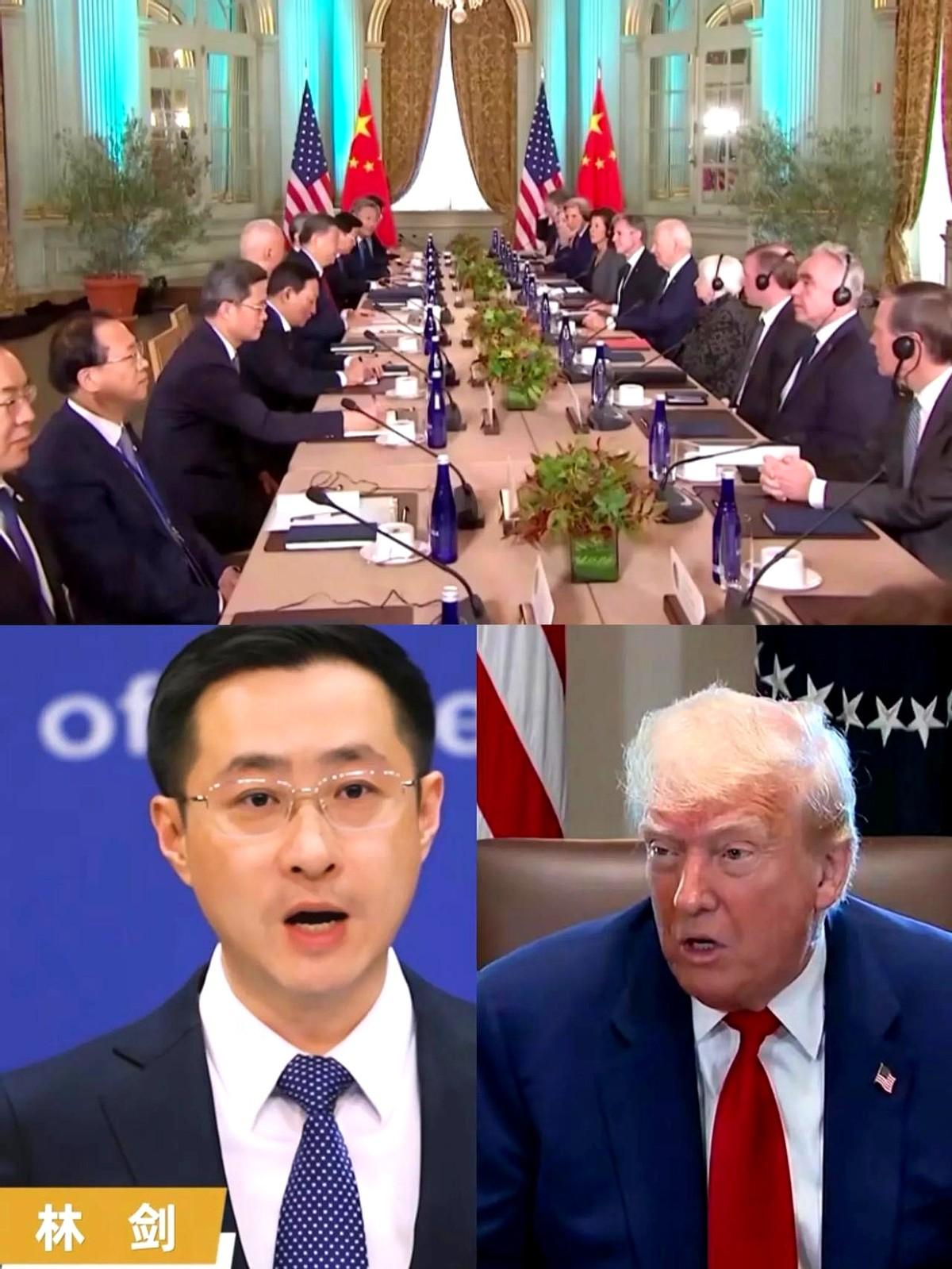 大消息！2025年5月9日，这日子注定要被历史铭记！不是因为红场阅兵，而