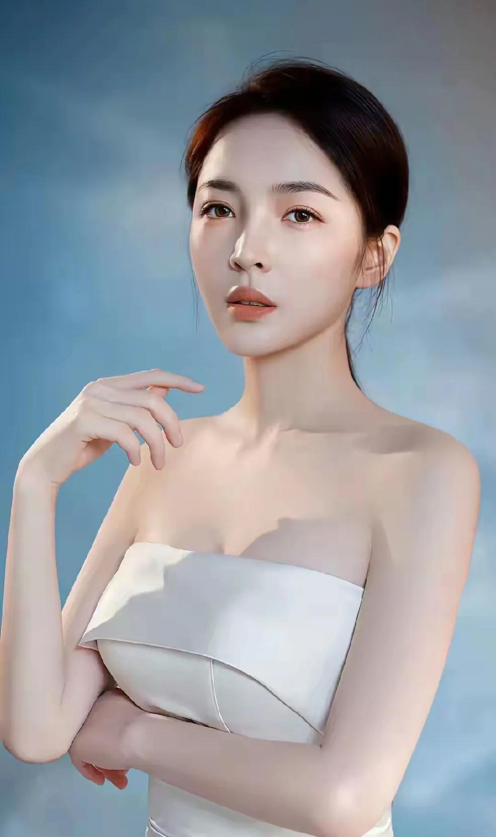 第223微王钟瑶：“最美台球女裁判”最新高清写真壁纸16张最近看了几个王钟瑶