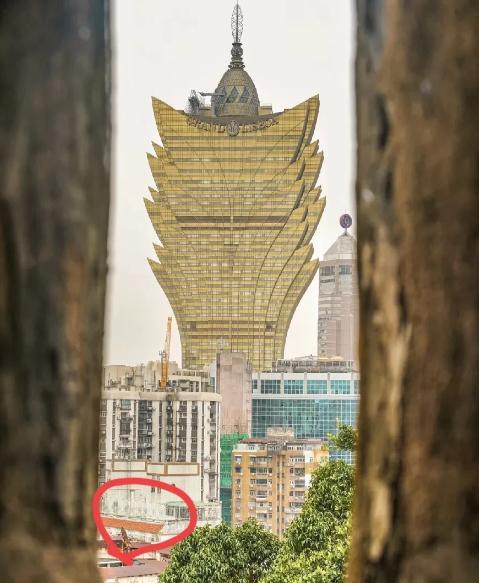 澳门的居民待遇到底有多好？澳门是没有高考的，高中生每天早八点上学，中午可以午休两