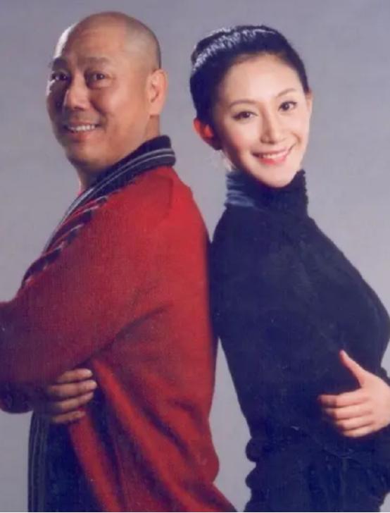 “我这一生两件事做得差劲：一是对儿子太冷漠、二是亏欠了第二任太太！”李诚儒公开反