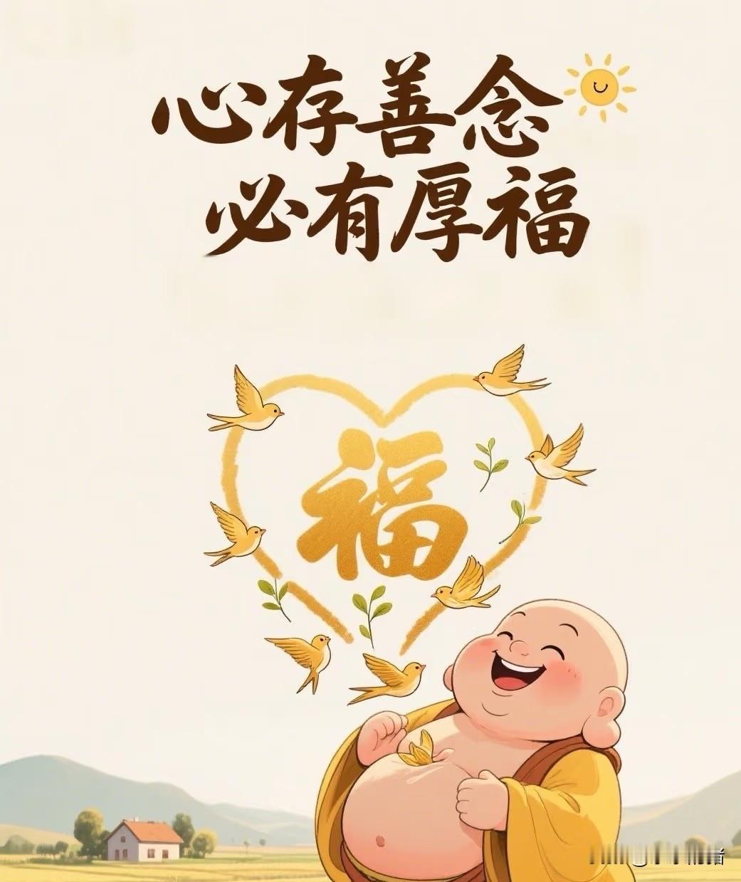 穷不怪父，孝不比兄，在我小姑家真正的诠释了这八个字的意义！小姑两个儿子，大儿子在