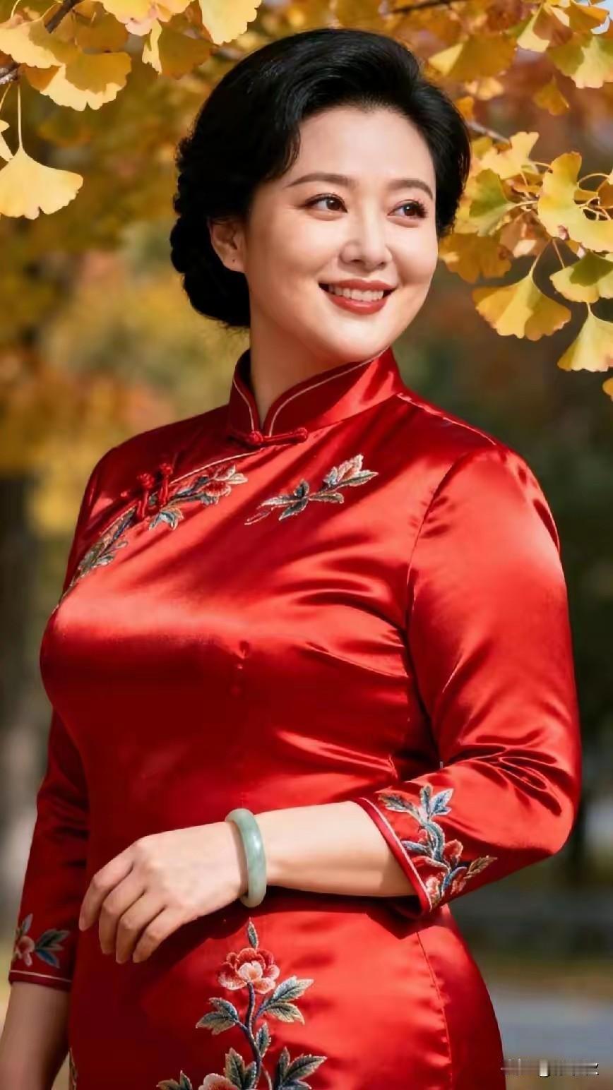 当年皆为少年郎，如今缘何靠南墙。记忆欠佳手脚凉，健康长寿晒太阳。