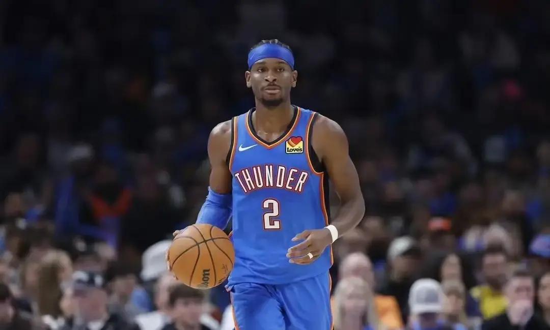 马刺130-110干翻雷霆，评论区直接炸锅：5罚也能赢球？！波波维奇玩“养