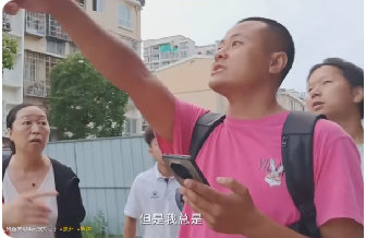 杀5头猪摆200桌谢恩!4岁自闭症儿子走失80小时找回，这顿饭本可以不用摆