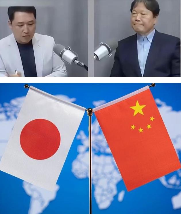 韩国专家惊人实话：无人敢挑衅中国，美军推演揭示台海战争无解之谜