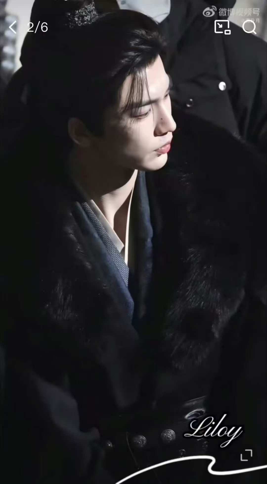 檀健次王鹤棣张凌赫路透檀健次王鹤棣张凌赫造型檀健次王鹤棣张凌赫路透，类似造型