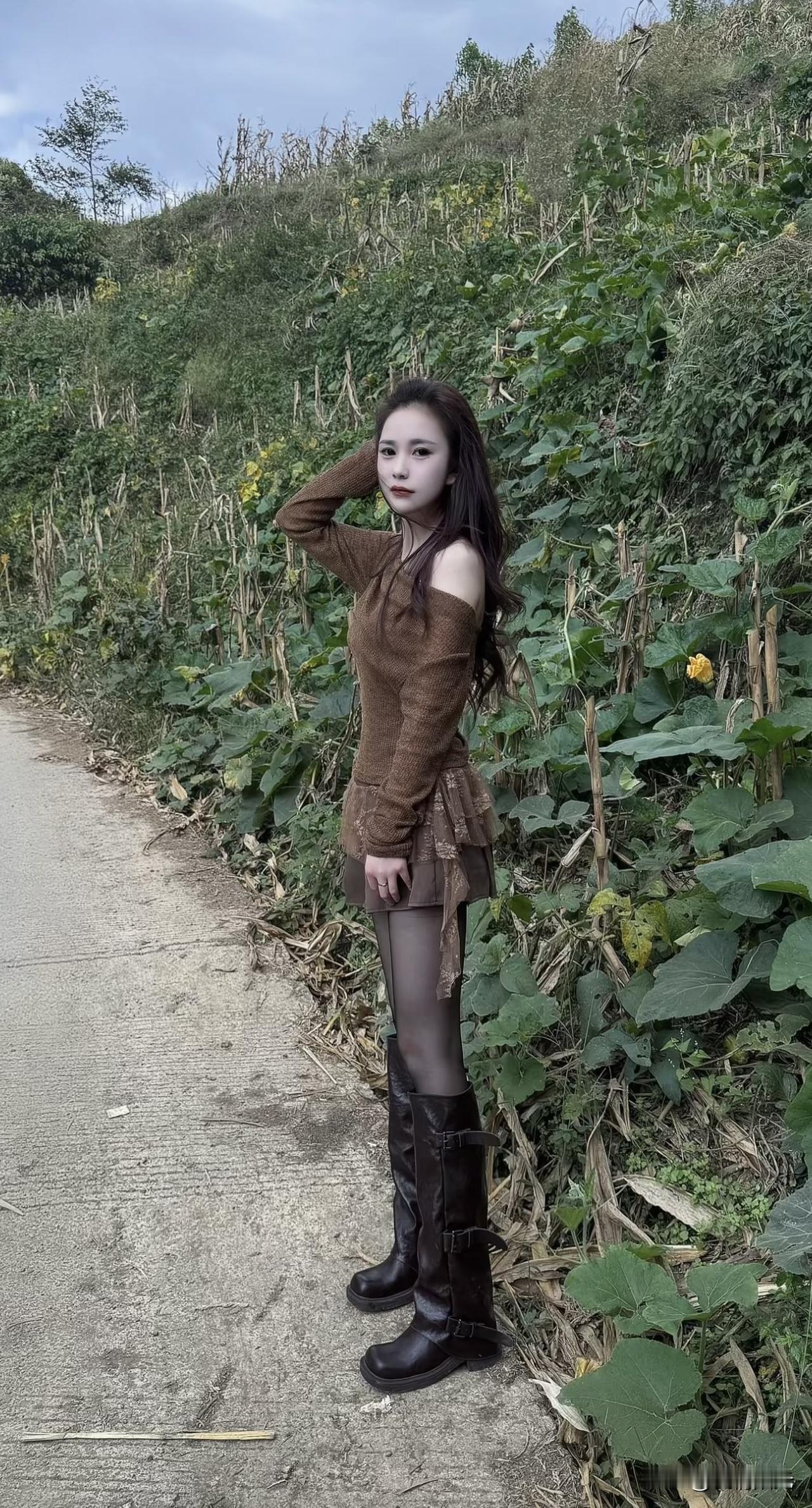 不让你碰的女人就是不爱你嘴上说的再好听都是没用的因为女人的身体是最诚实的