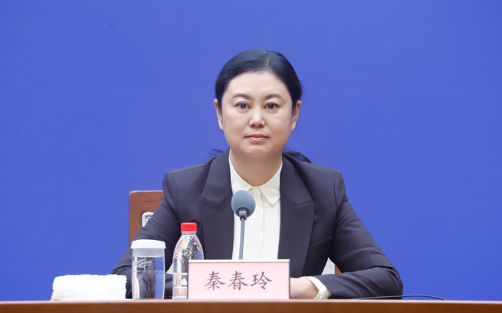 山东国企三项制度改革激活发展动能, 8成管理层竞争上岗、161名经理层末位退出