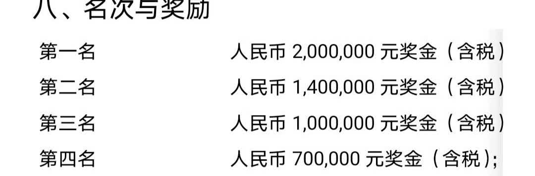 CBA正式宣布，混子球队麻烦了，姚明梦想成真，中国篮球天亮了就在昨天，C