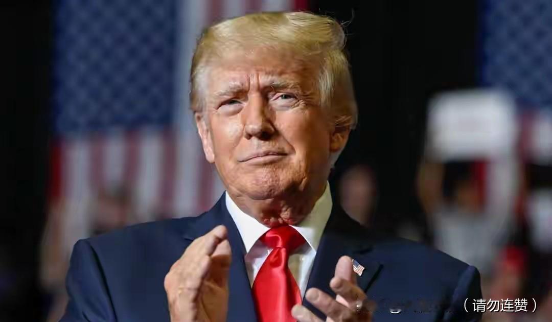 德总理急访华特朗普把盟友推给中国北约迎来77年最严峻危机，特朗普下令对英法德