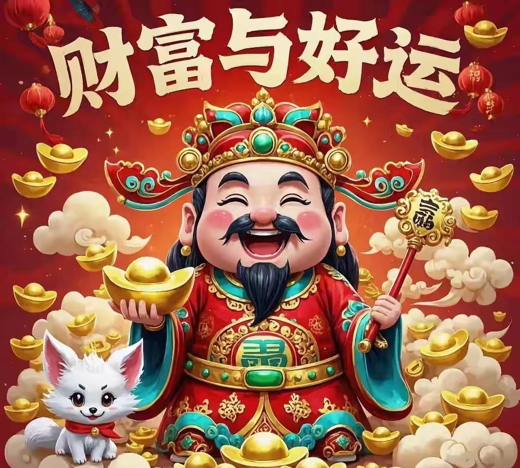 老了以后，才知道的事：1.女儿远嫁，等于白养。2.大厕之后，回头望一眼，很有