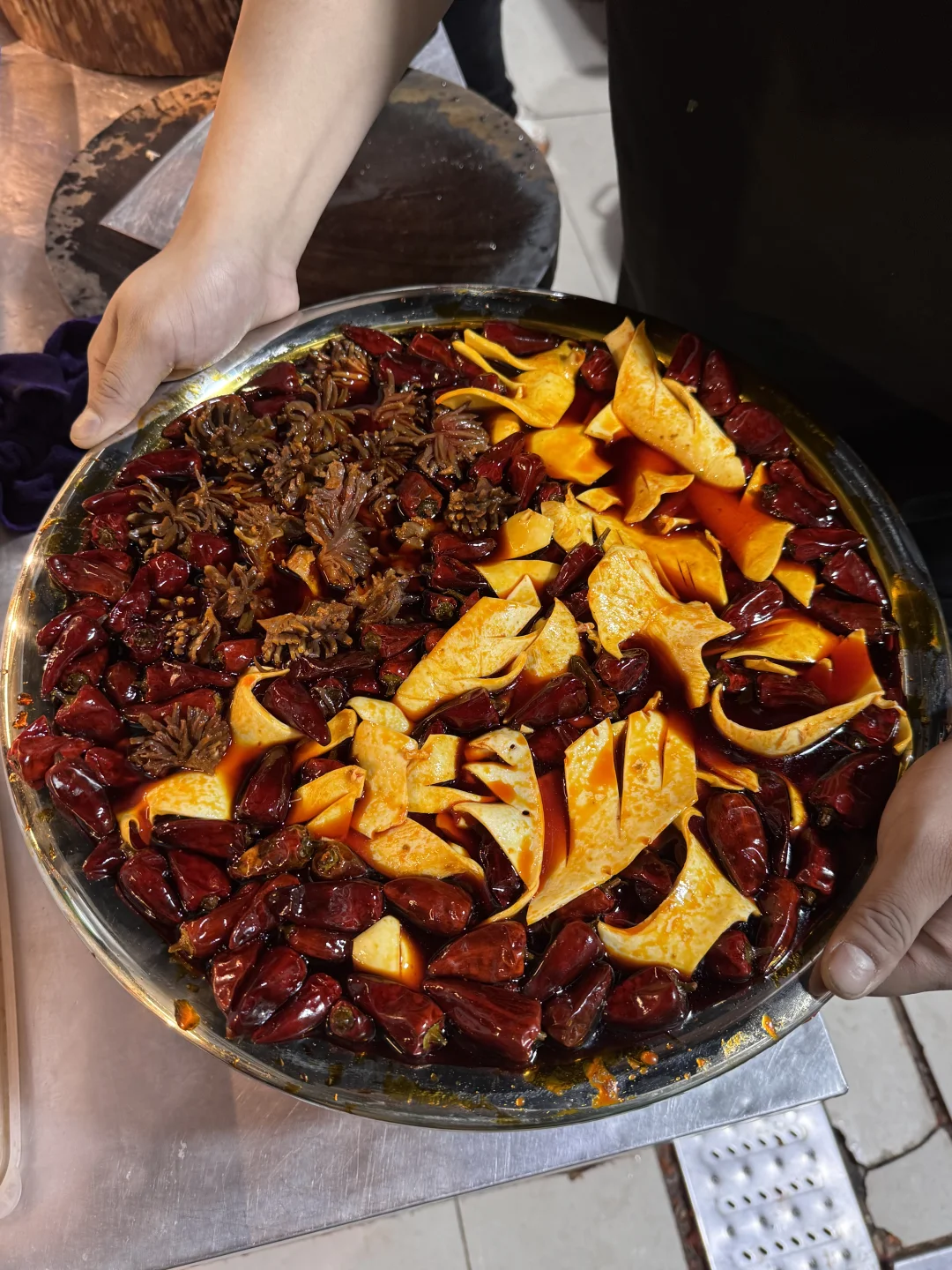 成都我唯一的丈夫。。。。。