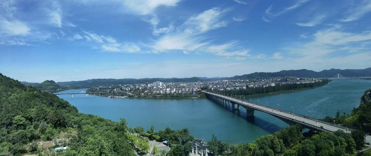 三个月用车感受，非水军，托。坐标成都市