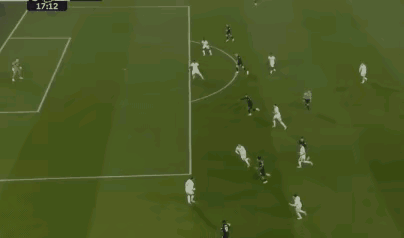 恭喜哈兰德用了111场就完成了英超百球！他成了用的场次最活动完成百球的球员！哈兰