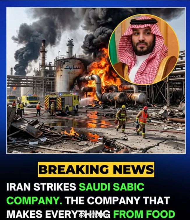 资料：此次针对朱拜勒的袭击被认为远非普通攻击，其严重性之所以远超寻常，是因为袭击