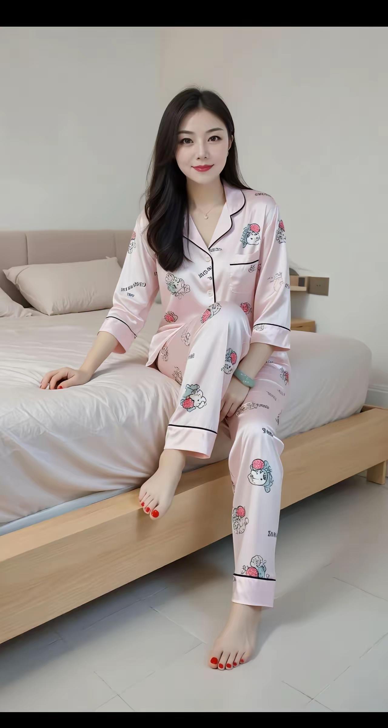 明天就是女神节了，光棍汉子们都给我支棱起来。