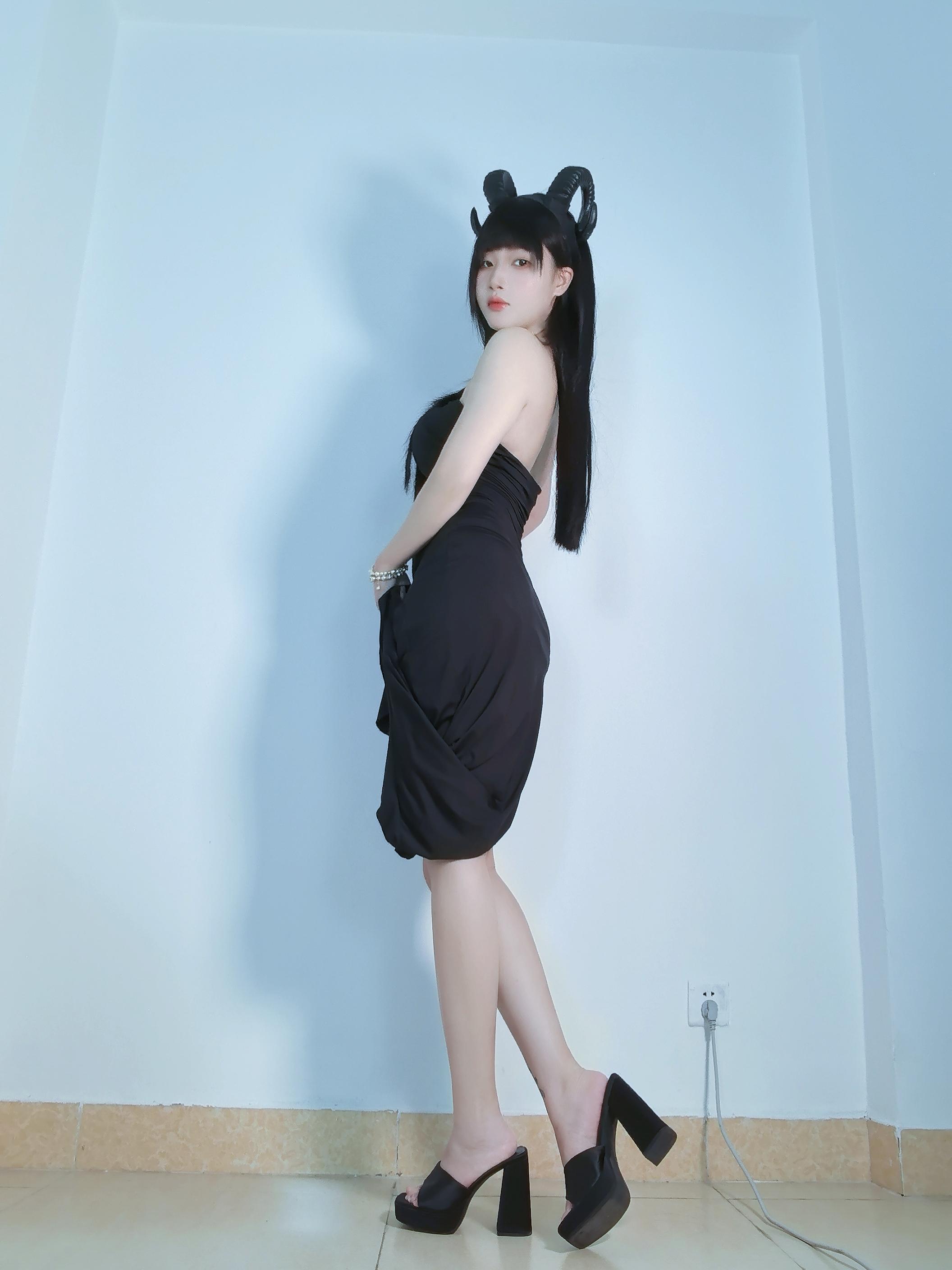 你的付出终究会被看见。