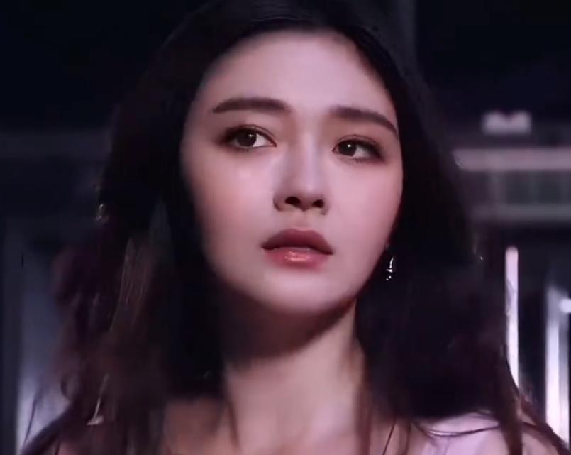 大s的好友贾永婕回应，s妈想要梦见大s，让大s给她指示一事，说自己没有梦见过