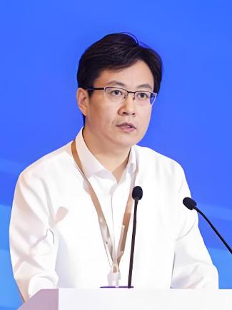 山西电信总经理赵洪勋调走了，去了中国电信集团工作，他的新职务非常不错。赵洪勋是