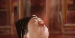 比亚迪这一波吐血大降价，东哥怎么看？前面写过文章了，新能源汽车大战的关键是什