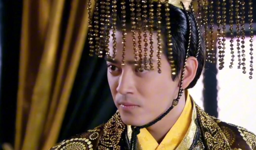 北周，这个由宇文泰奠基的政权，从诞生之日起就笼罩在一个巨大的阴影之下。这个阴影源