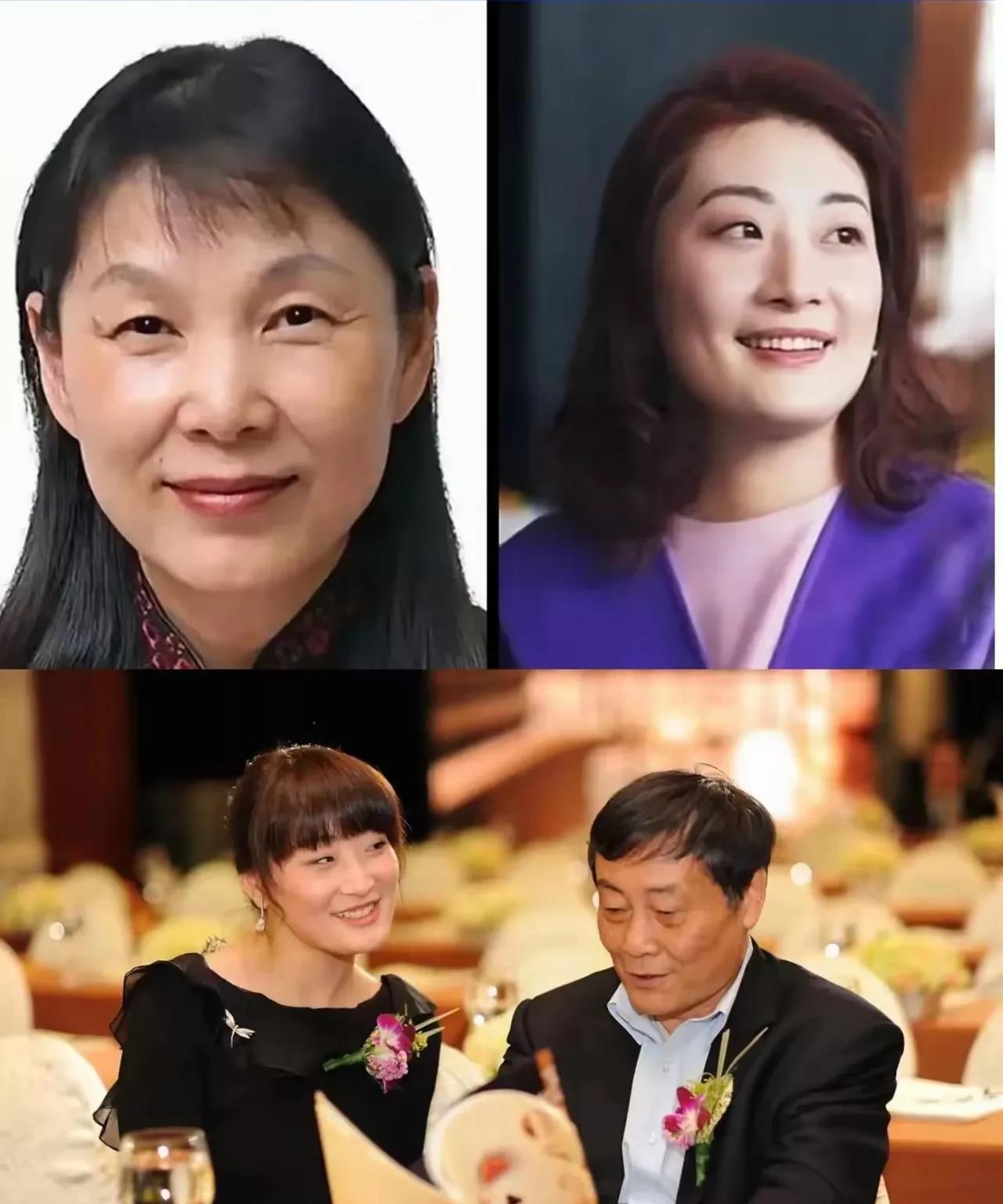原来我们总以为富二代都是整天吃喝玩乐，不用任何智商就可以上名牌大学，可以当企业家