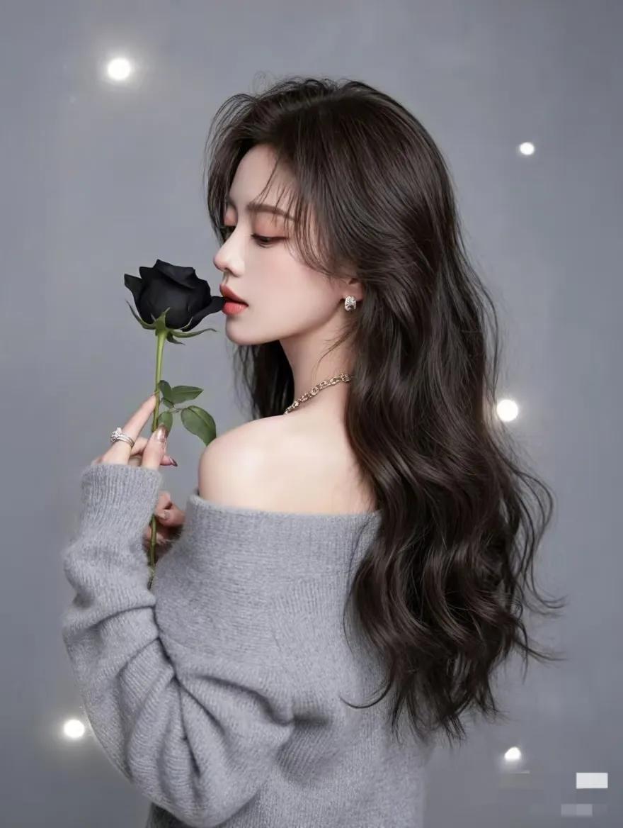 不得不说，能把对联玩明白的人，真的太厉害了！出口成对、落笔成诗，意境与文采双在