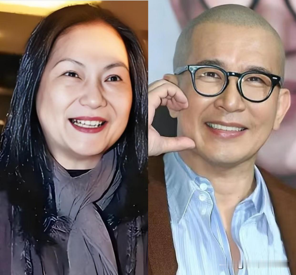 现在，黄春梅在台湾省的人设全部崩塌了。台湾省媒体也看不下去了，对她很反感了，常出