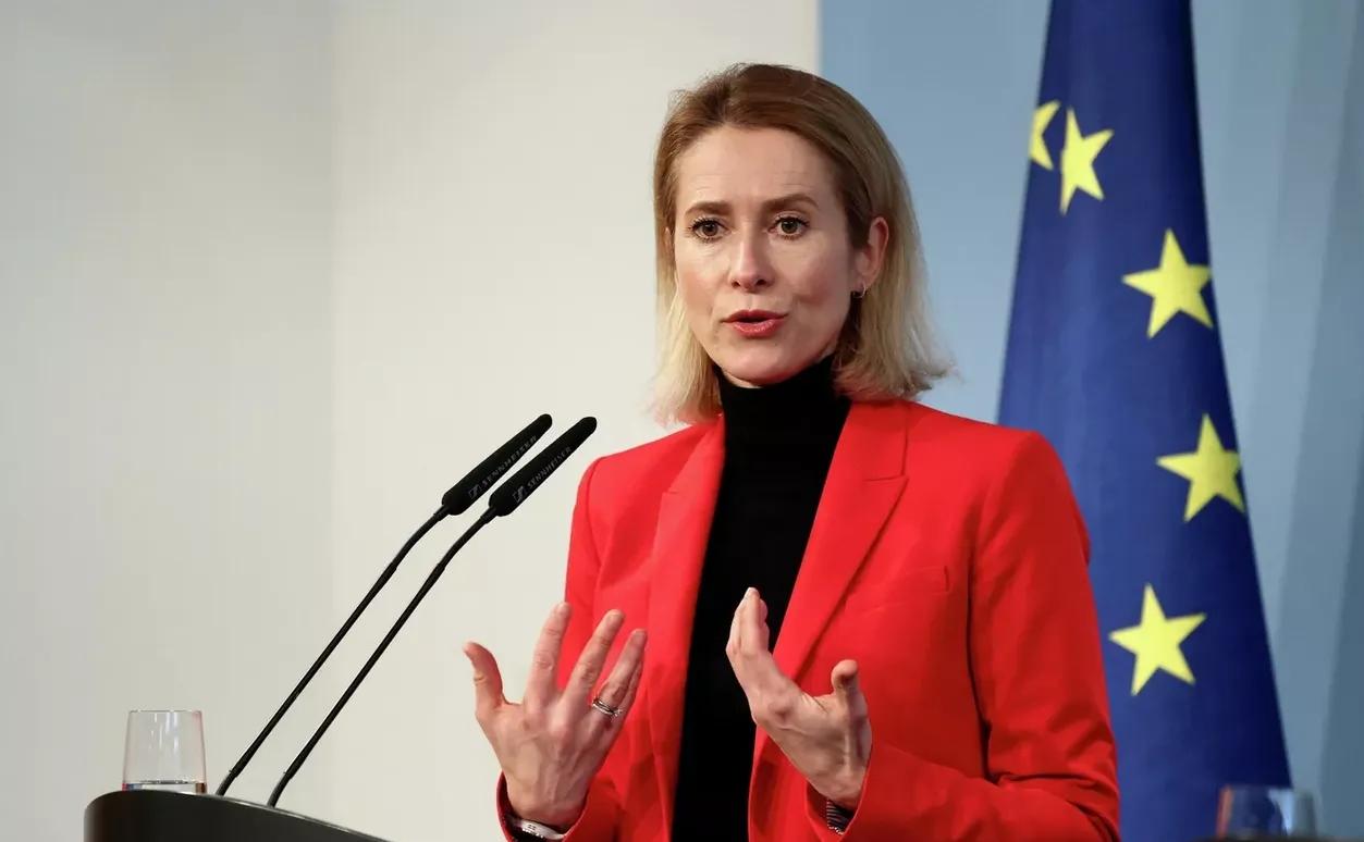 【格调太低】当地时间2026年1月25日，克里姆林宫发言人佩斯科夫在接受采访时