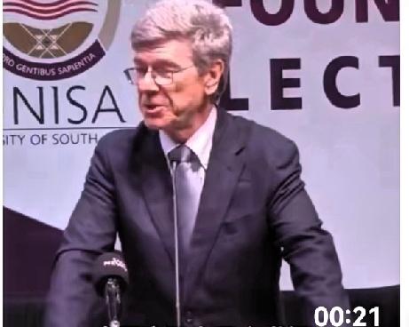 太解气了祖国这次不忍了老美费尽心思搞了个芯片出口“松绑方案”，结果咱们这边直