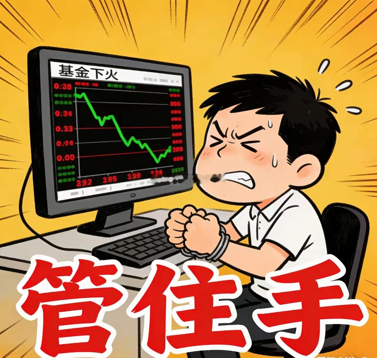 大盘普涨创新药为什么跌？核心原因：资金今天全面去AI/半导体/算力，创新药被抽血