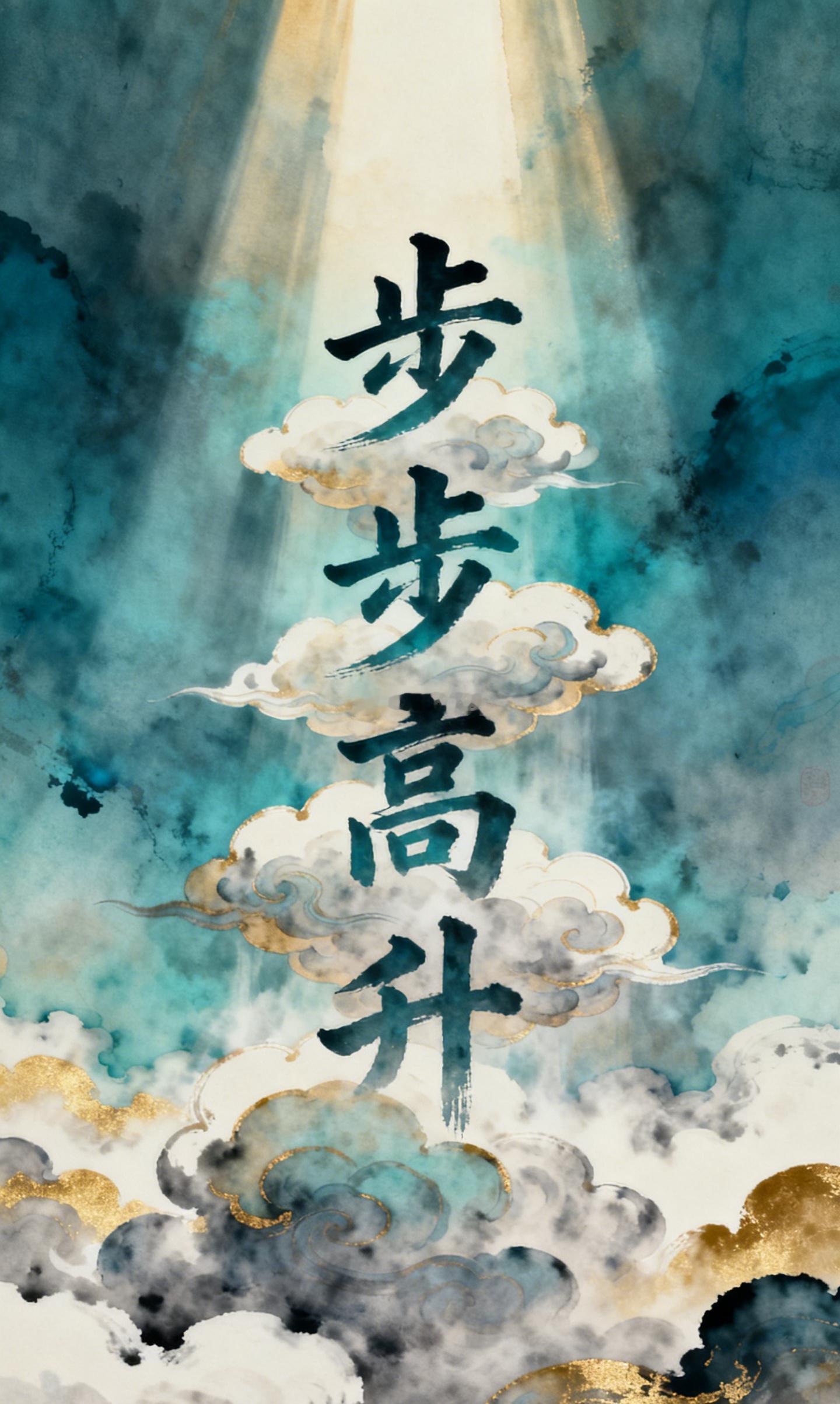 公历2026年7月4日丙午年甲午月己卯日宜：祭祀作灶余事勿取忌：