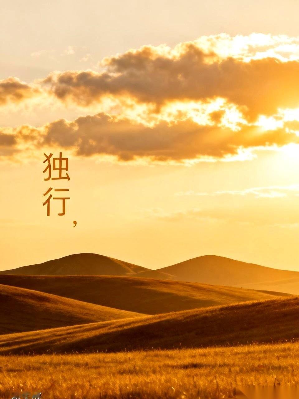 半夜醒来，头炸了。酒店房间里，我床边居然坐着个人影，是那个在新疆路上刚认识的姑娘