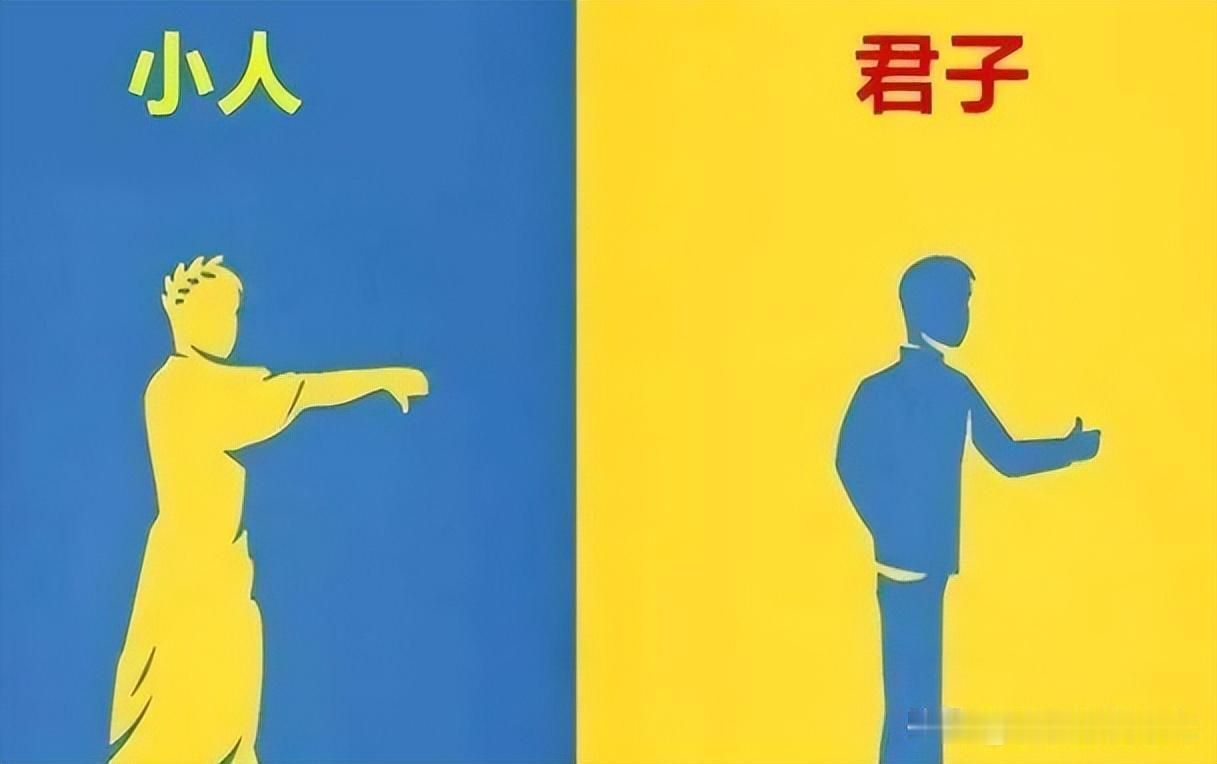  她是我们公司的一个前女同事，是个小领导，长得黑黢黢、牛高马大。 她原本是