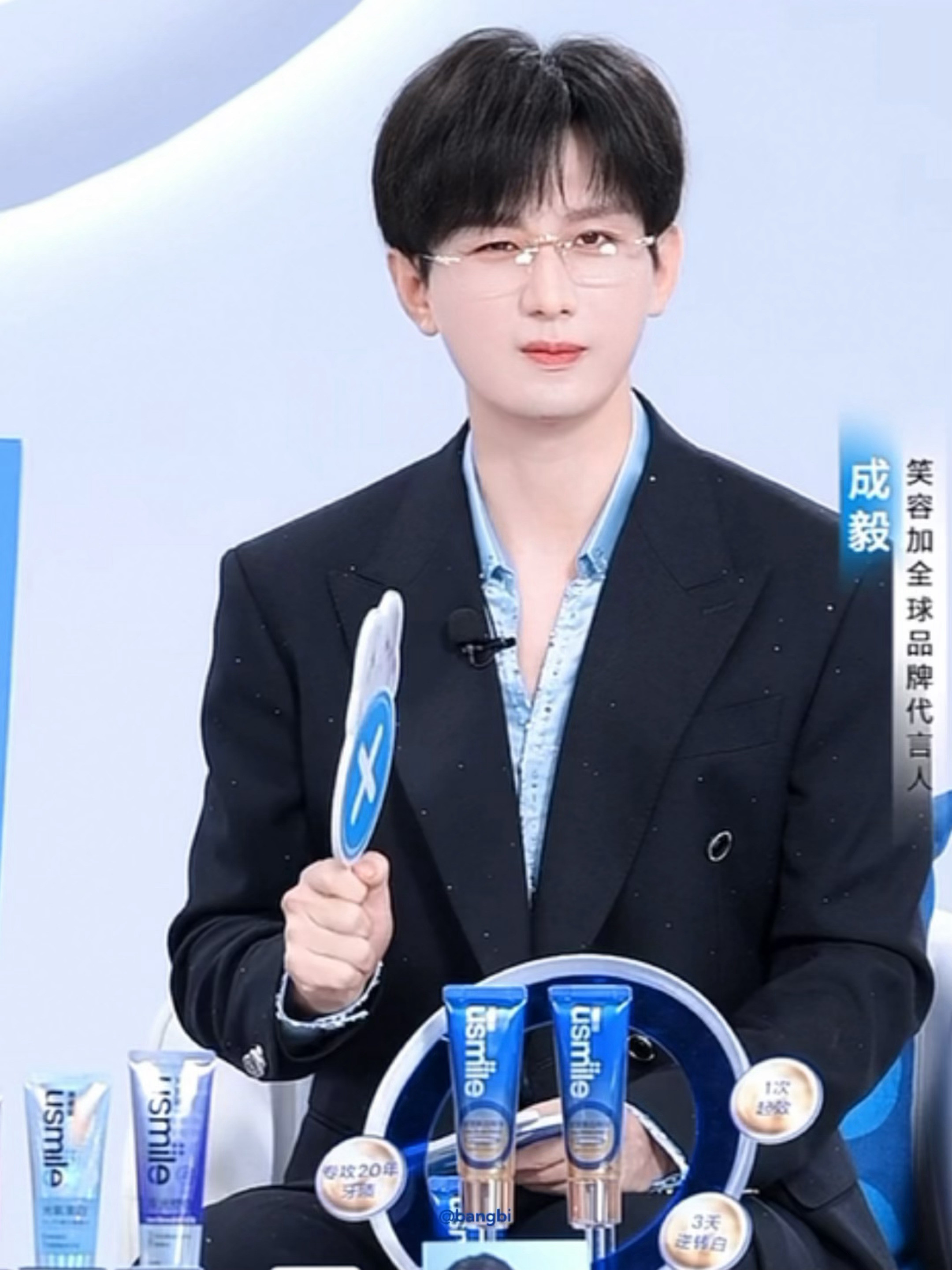 小猫宇宙第一聪明！​​​