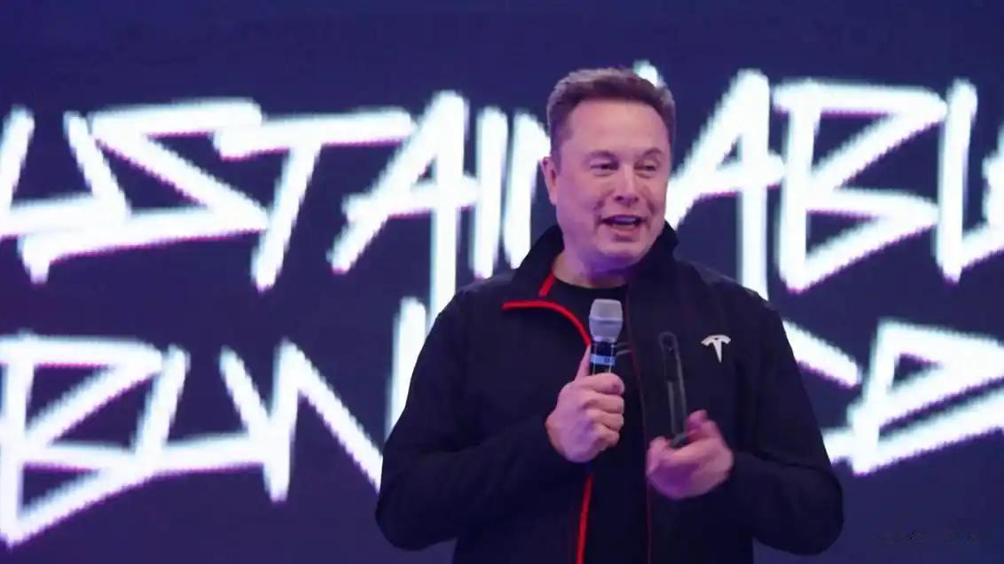 太猛了！马斯克身家破6770亿，12月16日登顶。这哪是赚钱，简直是“印钱”