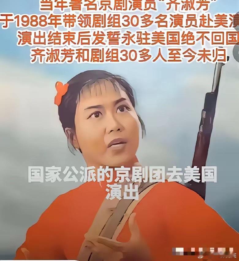 精致利己的人一辈子都改不了。骨子里自私的人，时间从不会让她变好，只会让她更自私。